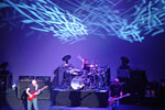 Dave_Gale/DSC01533sm