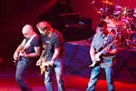 Dave_Gale/DSC01539sm