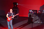Dave_Gale/DSC01562sm