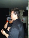 Marco_Witkamp-marcow_nl/Galen-Henson