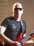Mario_Miranda/DSCF2950