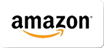 Amazon »