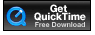 Get QuickTime